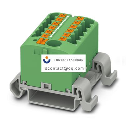 3273228 Phoenix Contact product image